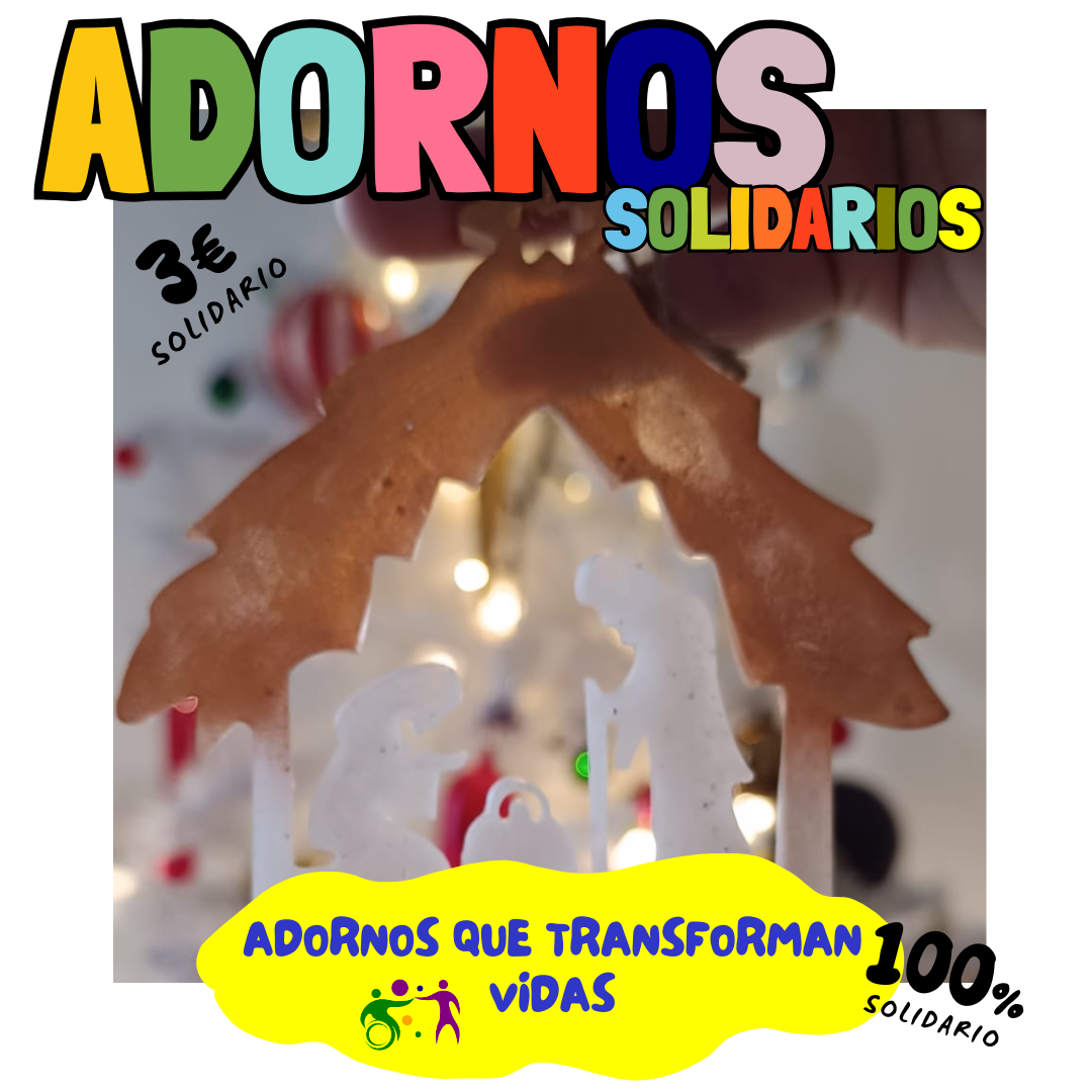 ADORNOS PARA ARBOL NAVIDAD RESINA