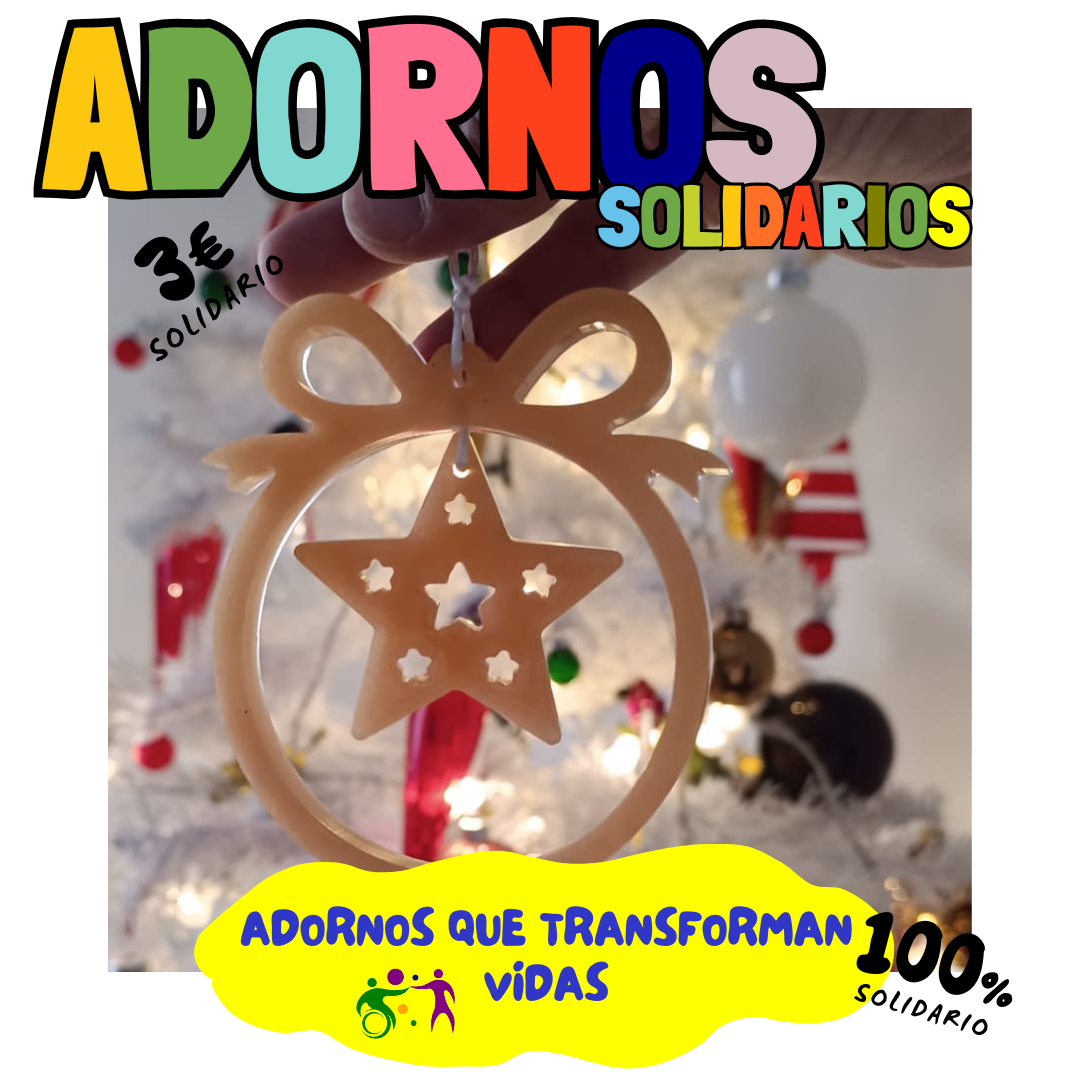 ADORNOS PARA ARBOL NAVIDAD RESINA