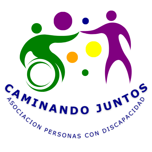 Caminando Juntos